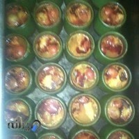 کبابی شاهین