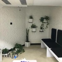 مرکز رادیولوژی و سونوگرافی مهر