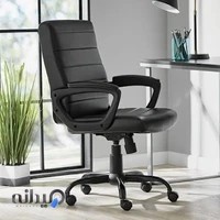 تعمیرات صندلی سون