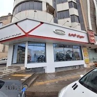 نمایندگی مدیران خودرو (لطفی پور)