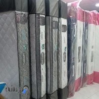کالای خواب رویال و رویا