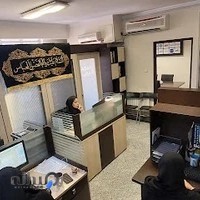 شرکت فروش تجهیزات اتوماسیون صنعتی - آسام اکبرزاده