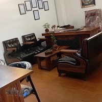 مرکز مشاوره تحصیلی و تربیتی راه موفقیت البرز