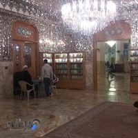 لوکس اسپرت دزدگیر سیستم زنون محسن