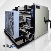 ماشین سازی فاتح تولید کننده دستگاه کشش مفتول