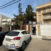 دکتر مجید کیهانی فرد