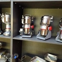 میکسر قنادی/ آسیاب بست / فروشگاه اویل تک / تجهیزات کافه