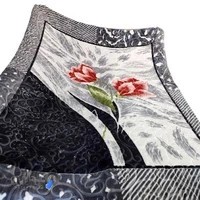 کالای خواب ماهان