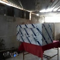 تولید و ساخت یخچال صنعتی و میز تاپینگ