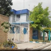 شرکت تولیدی قطعات خودرو سالار گستر