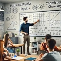 آموزشگاه علمی نوآوران دانش و املاک اسدالهی