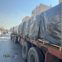 پخش کناف‌ اکو