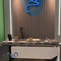 کناف حقیقت خواه