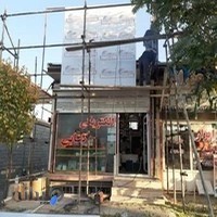 الکتریکی حسن کتابی