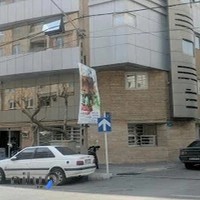 بنیاد ملی بازی های رایانه ای ایران