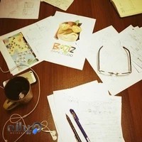 استودیو بازی سازی بازیز