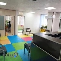 گفتاردرمانی امیدآفرین