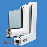 پنجره دوجداره در کرج