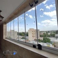 میرال کویر یزد