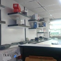 درب اتوماتیک