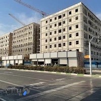 گروه صنعتی پایا پنجره