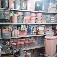 پلاسکو ولیعصر