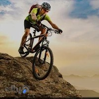 دوچرخه سازی فروشگاه دوچرخه شیری