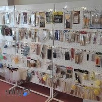 کرج سرام ( شعبه کرج )