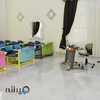 علم گستر صدف