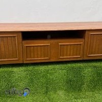 تولیدی میز و کنسول