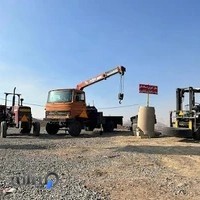 اموزشگاه رانندگی یگانه