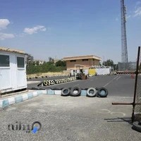 آموزشگاه رانندگی یاوران نظم
