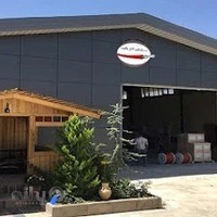 سیلیکون کابل یاقوت