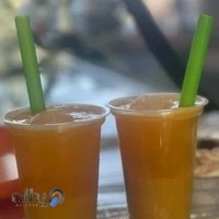 کافه بستنی مبین