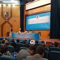 مجموعه‌ی فرهنگی و ورزشی تلاش