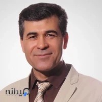 دکتر علیرضا جاهدی