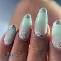 کاشت ناخن هشتگرد