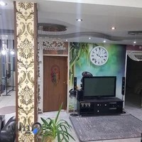 سالن تخصصی کاشت ناخن و پوست یاس (کرج)