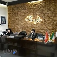 آموزشگاه طرحستان