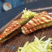 mr snack - مستر اسنک