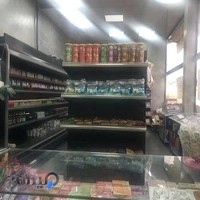 رستوران. فست فود ۱۱۰