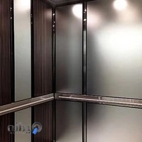 نصب آسانسور