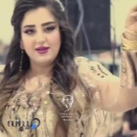 باربری تهران سعادت.آبیک.هشتگرد.نظرآباد