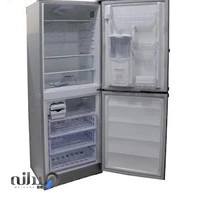 تعمیر گاه لوازم برودتی