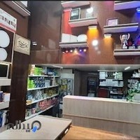 کالای برق میران