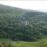 املاک طالقان