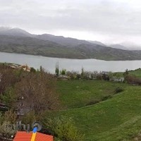 املاک شجاعی طالقان