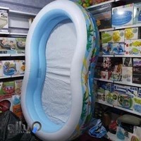 سعید اینتکس