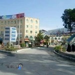 مرکز مشاوره