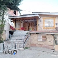 مجتمع اجاره بیک